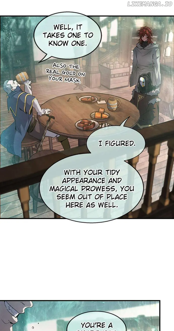 The Beginning After the End Chapter 202 image 53_optimized